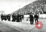 Image of Olympic games Paris France, 1900, second 62 stock footage video 65675063349