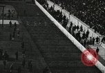 Image of Olympic events including tug-of-war and hurdling Paris France, 1900, second 51 stock footage video 65675063350