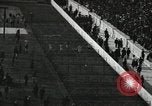 Image of Olympic events including tug-of-war and hurdling Paris France, 1900, second 53 stock footage video 65675063350