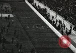 Image of Olympic events including tug-of-war and hurdling Paris France, 1900, second 54 stock footage video 65675063350
