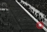 Image of Olympic events including tug-of-war and hurdling Paris France, 1900, second 55 stock footage video 65675063350