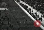 Image of Olympic events including tug-of-war and hurdling Paris France, 1900, second 56 stock footage video 65675063350