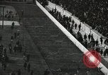 Image of Olympic events including tug-of-war and hurdling Paris France, 1900, second 58 stock footage video 65675063350