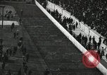 Image of Olympic events including tug-of-war and hurdling Paris France, 1900, second 60 stock footage video 65675063350