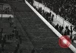 Image of Olympic events including tug-of-war and hurdling Paris France, 1900, second 61 stock footage video 65675063350