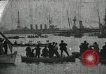 Image of Olympic games Paris France, 1900, second 1 stock footage video 65675063351