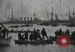 Image of Olympic games Paris France, 1900, second 3 stock footage video 65675063351
