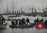 Image of Olympic games Paris France, 1900, second 4 stock footage video 65675063351