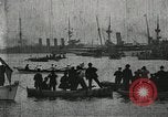 Image of Olympic games Paris France, 1900, second 5 stock footage video 65675063351