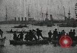 Image of Olympic games Paris France, 1900, second 6 stock footage video 65675063351