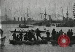 Image of Olympic games Paris France, 1900, second 8 stock footage video 65675063351
