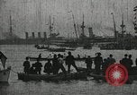 Image of Olympic games Paris France, 1900, second 10 stock footage video 65675063351