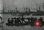 Image of Olympic games Paris France, 1900, second 11 stock footage video 65675063351