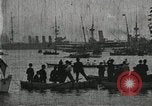Image of Olympic games Paris France, 1900, second 12 stock footage video 65675063351