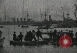 Image of Olympic games Paris France, 1900, second 13 stock footage video 65675063351