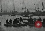 Image of Olympic games Paris France, 1900, second 14 stock footage video 65675063351