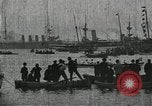 Image of Olympic games Paris France, 1900, second 15 stock footage video 65675063351