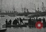 Image of Olympic games Paris France, 1900, second 16 stock footage video 65675063351