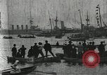 Image of Olympic games Paris France, 1900, second 17 stock footage video 65675063351