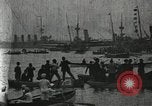 Image of Olympic games Paris France, 1900, second 18 stock footage video 65675063351