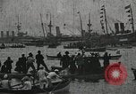 Image of Olympic games Paris France, 1900, second 19 stock footage video 65675063351