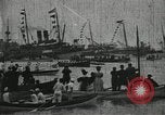 Image of Olympic games Paris France, 1900, second 24 stock footage video 65675063351