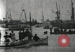 Image of Olympic games Paris France, 1900, second 26 stock footage video 65675063351