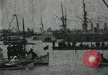 Image of Olympic games Paris France, 1900, second 27 stock footage video 65675063351