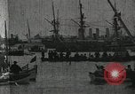 Image of Olympic games Paris France, 1900, second 28 stock footage video 65675063351