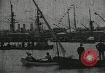 Image of Olympic games Paris France, 1900, second 30 stock footage video 65675063351