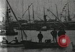 Image of Olympic games Paris France, 1900, second 31 stock footage video 65675063351