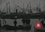 Image of Olympic games Paris France, 1900, second 32 stock footage video 65675063351
