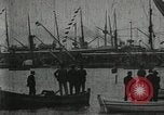Image of Olympic games Paris France, 1900, second 33 stock footage video 65675063351