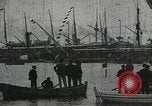 Image of Olympic games Paris France, 1900, second 34 stock footage video 65675063351