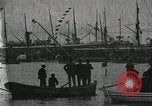 Image of Olympic games Paris France, 1900, second 36 stock footage video 65675063351