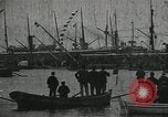 Image of Olympic games Paris France, 1900, second 37 stock footage video 65675063351