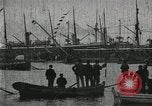 Image of Olympic games Paris France, 1900, second 38 stock footage video 65675063351