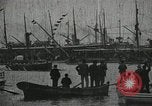 Image of Olympic games Paris France, 1900, second 39 stock footage video 65675063351