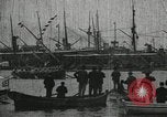 Image of Olympic games Paris France, 1900, second 40 stock footage video 65675063351