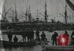 Image of Olympic games Paris France, 1900, second 41 stock footage video 65675063351