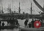 Image of Olympic games Paris France, 1900, second 42 stock footage video 65675063351