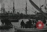 Image of Olympic games Paris France, 1900, second 43 stock footage video 65675063351