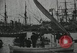 Image of Olympic games Paris France, 1900, second 44 stock footage video 65675063351