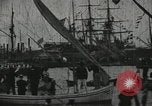 Image of Olympic games Paris France, 1900, second 45 stock footage video 65675063351