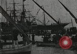 Image of Olympic games Paris France, 1900, second 47 stock footage video 65675063351
