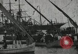Image of Olympic games Paris France, 1900, second 49 stock footage video 65675063351