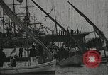 Image of Olympic games Paris France, 1900, second 51 stock footage video 65675063351