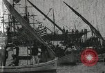 Image of Olympic games Paris France, 1900, second 52 stock footage video 65675063351