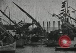 Image of Olympic games Paris France, 1900, second 54 stock footage video 65675063351