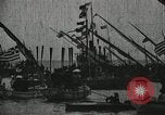 Image of Olympic games Paris France, 1900, second 55 stock footage video 65675063351
